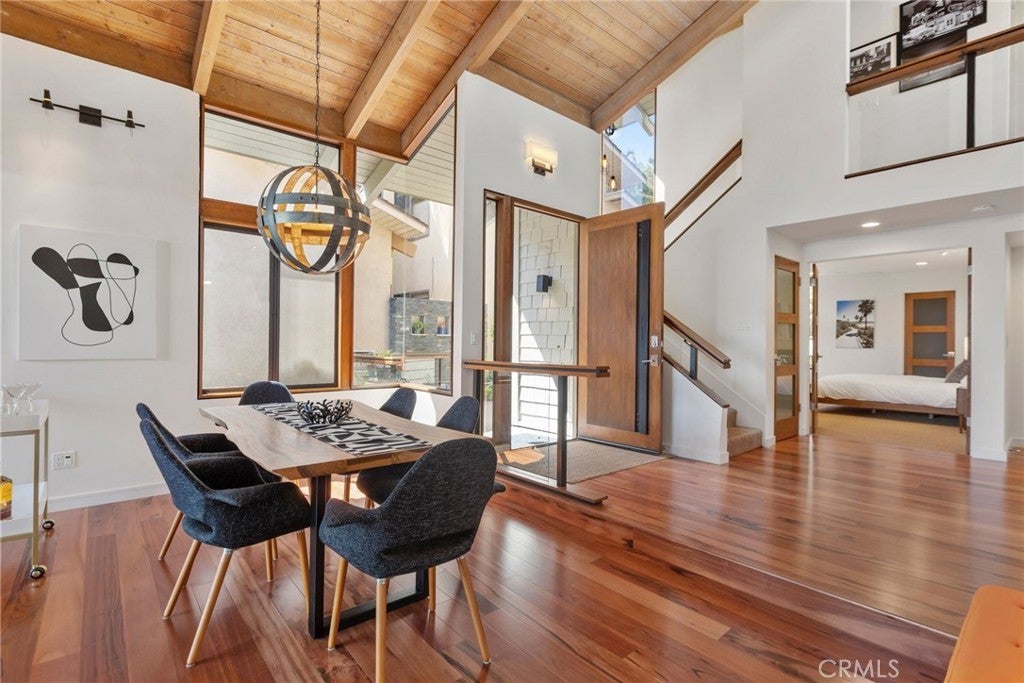 Photo of Listing #LG25252366