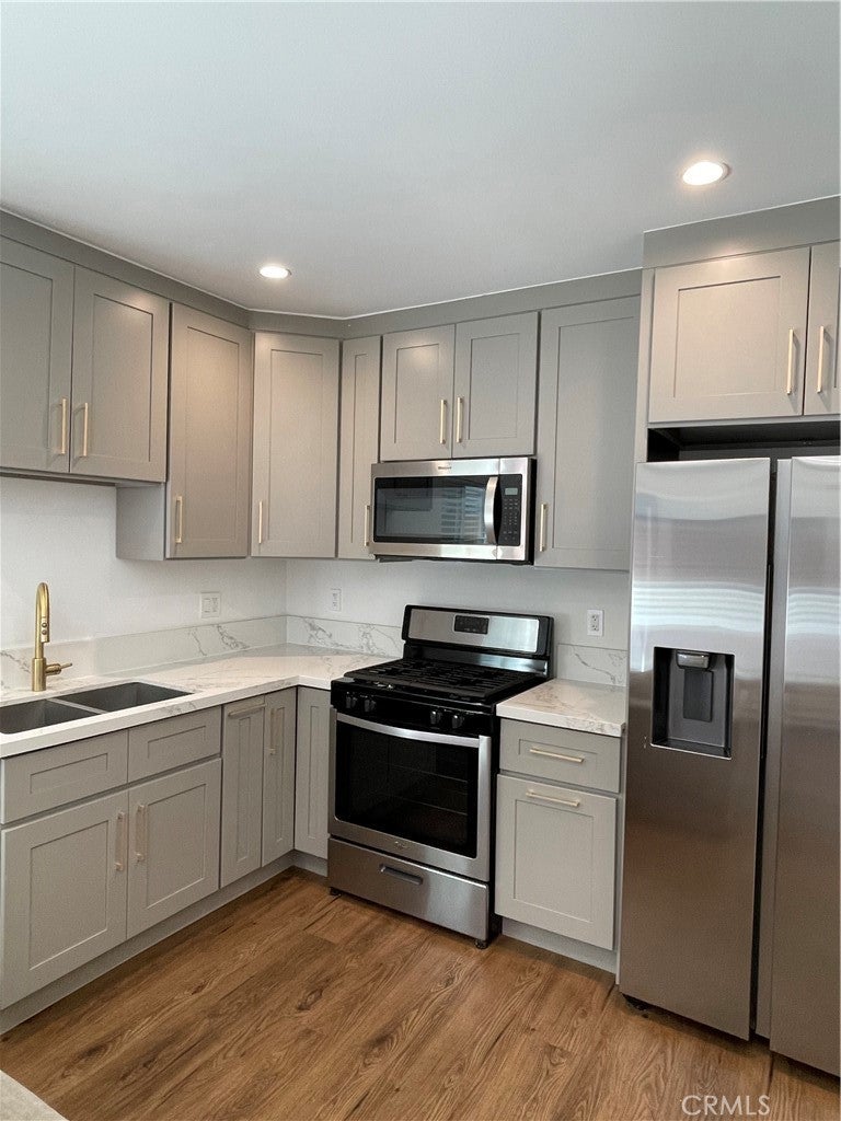 Photo of Listing #SR25252736