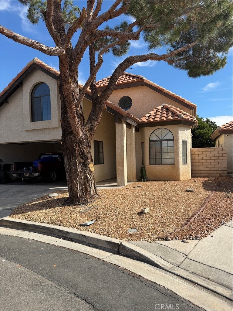 Photo of Listing #HD25252782