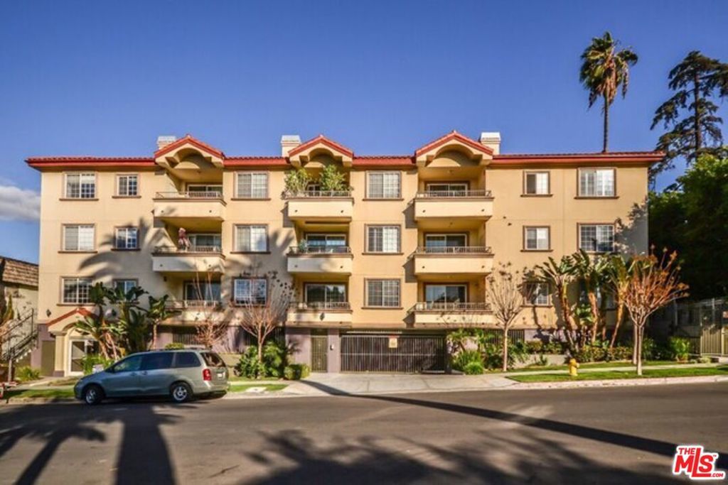 Photo of Listing #25614221