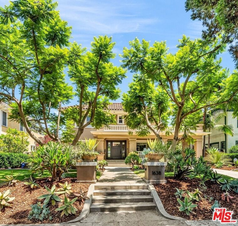 Photo of Listing #25614261