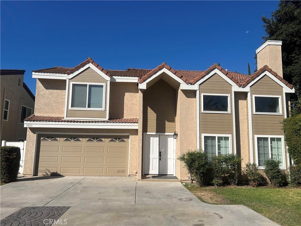 Photo of Listing #AR25252913