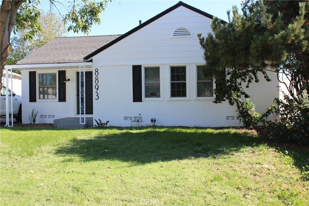 Photo of Listing #CV25252888