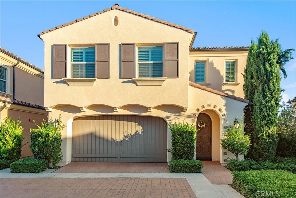 Photo of Listing #TR25252912