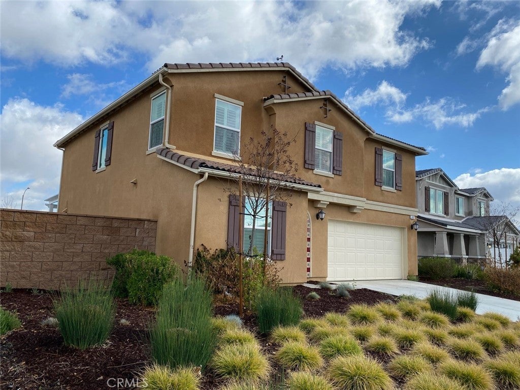 Photo of Listing #SW25252935