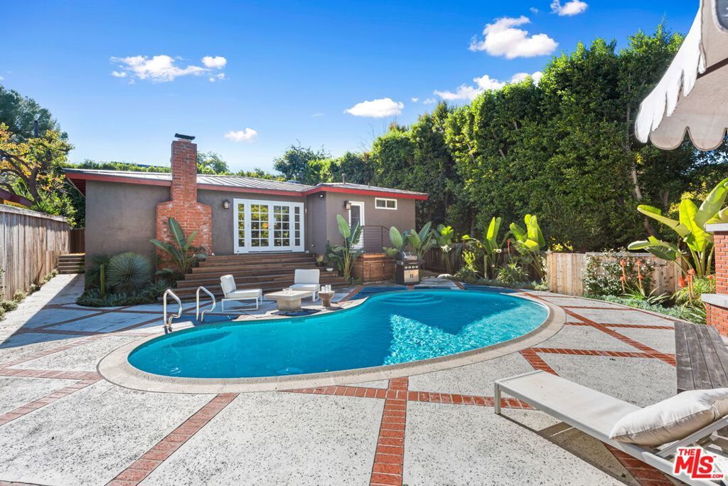 Photo of Listing #25614213