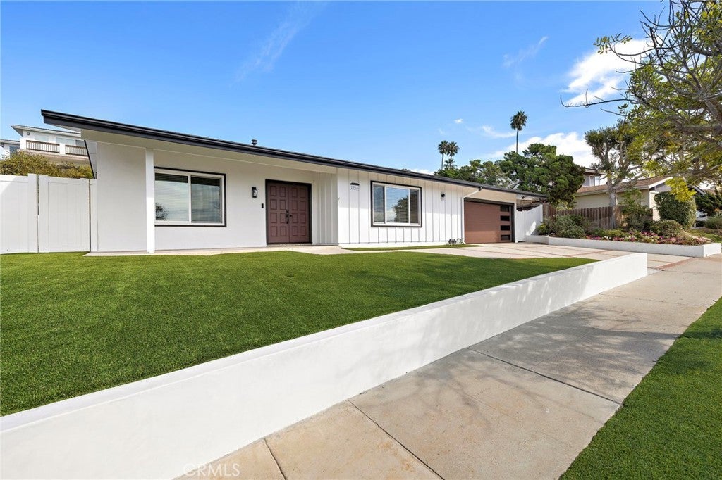 Photo of Listing #LG25251829