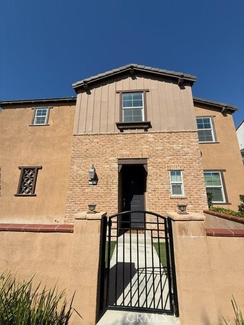 Photo of Listing #PW25252882