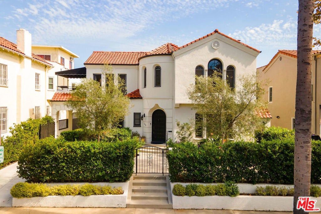 Photo of Listing #25614087