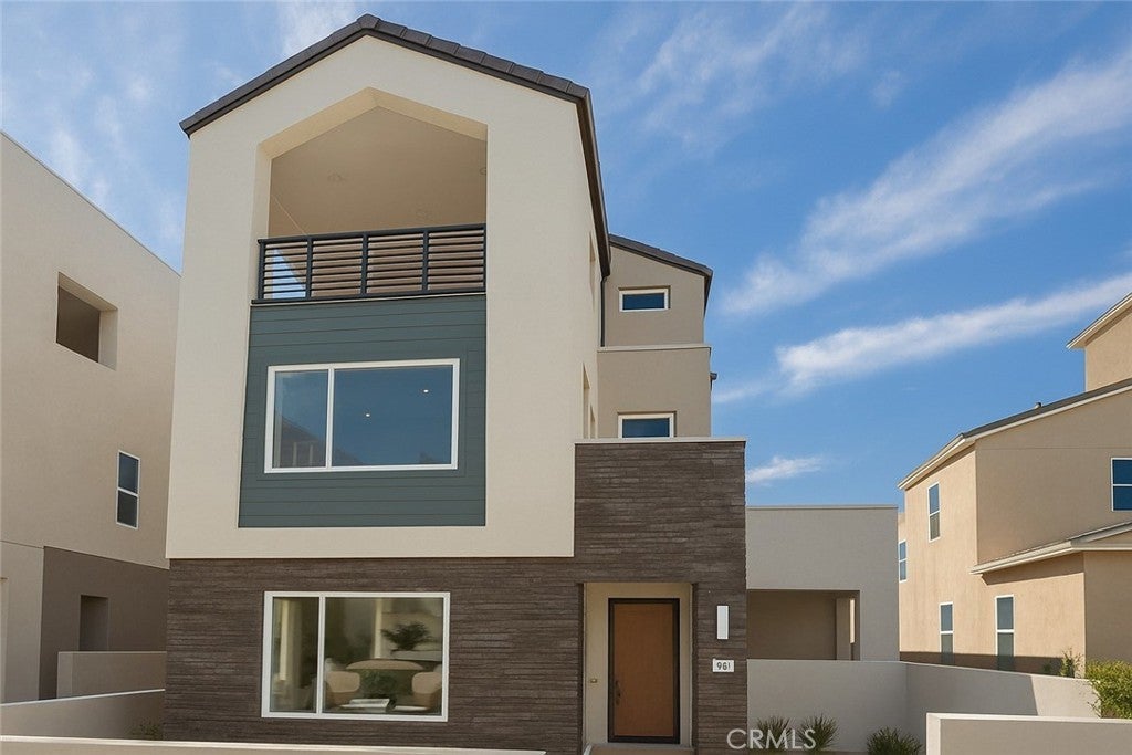 Photo of Listing #TR25250332