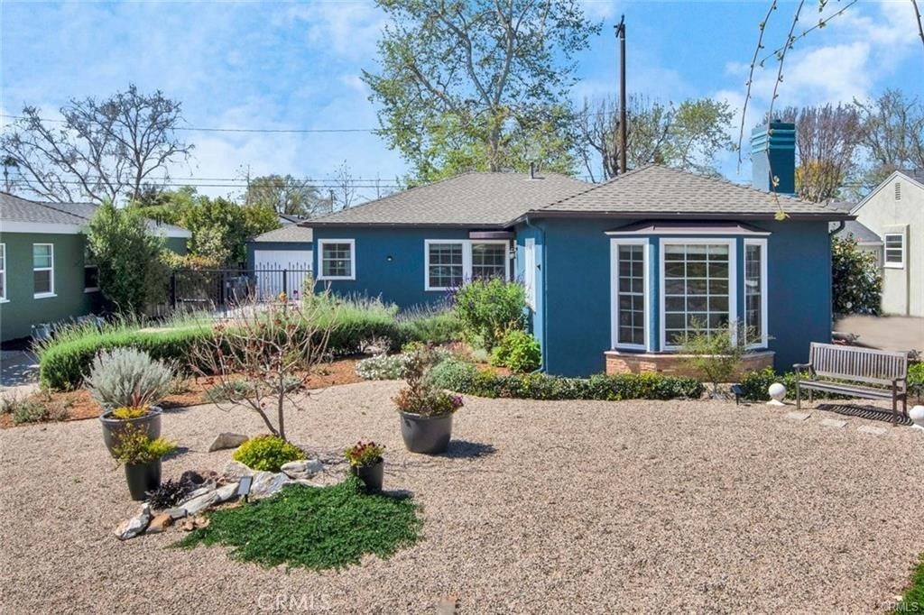 Photo of Listing #PW25252956