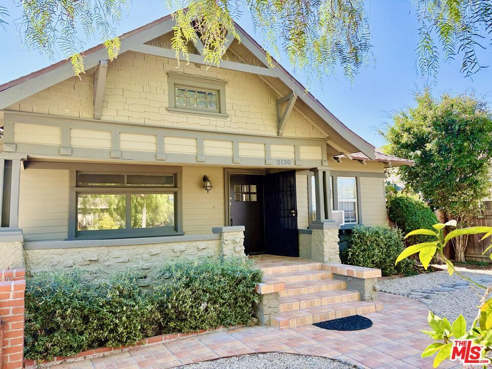 Photo of Listing #25614491