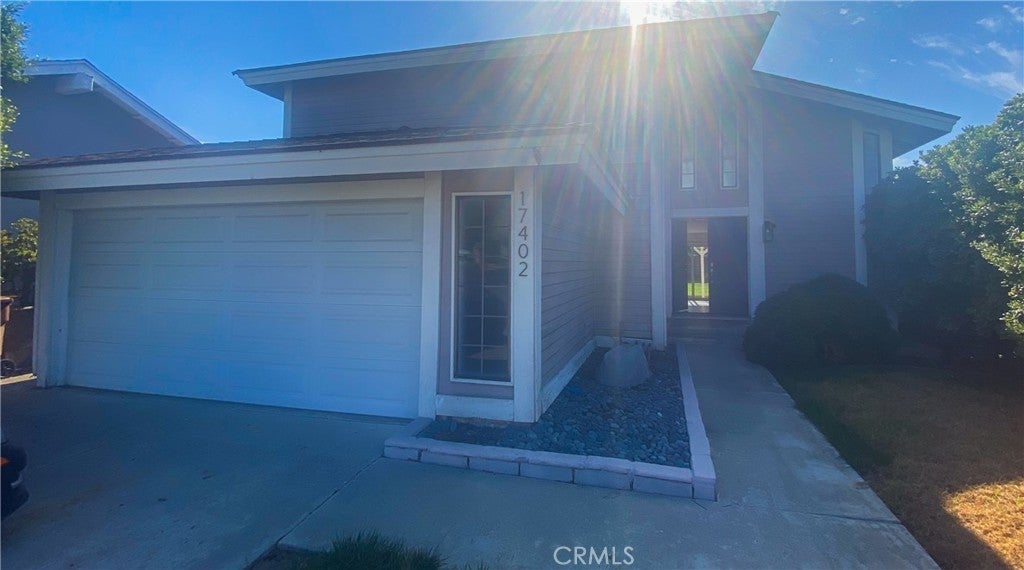 Photo of Listing #TR25182222