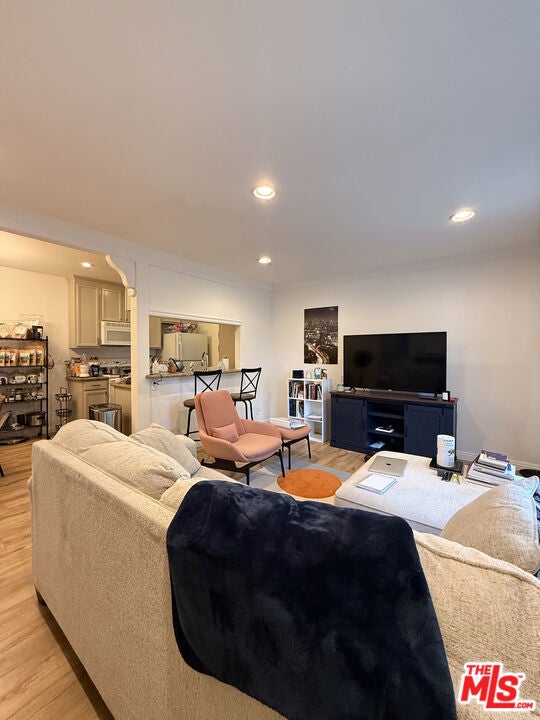 Photo of Listing #25614523