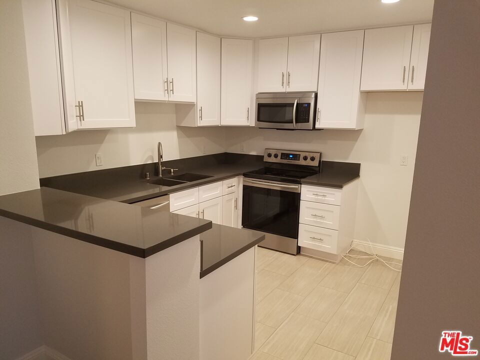 Photo of Listing #25614557