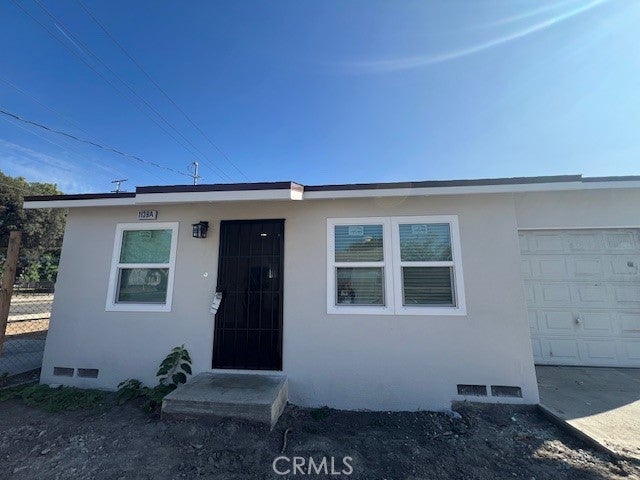 Photo of Listing #IG25253323