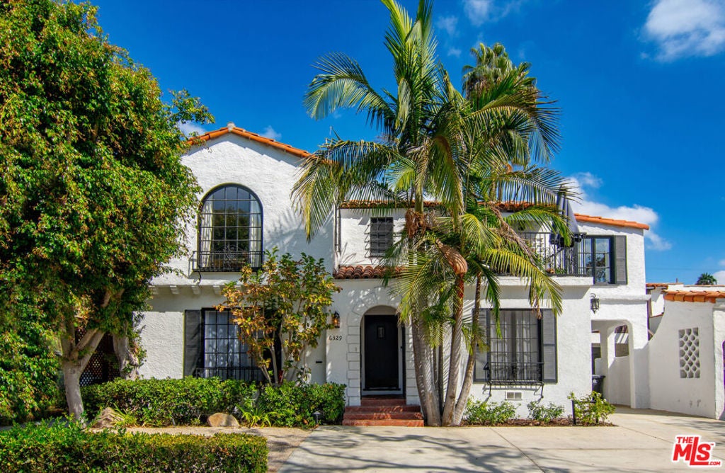 Photo of Listing #25614573