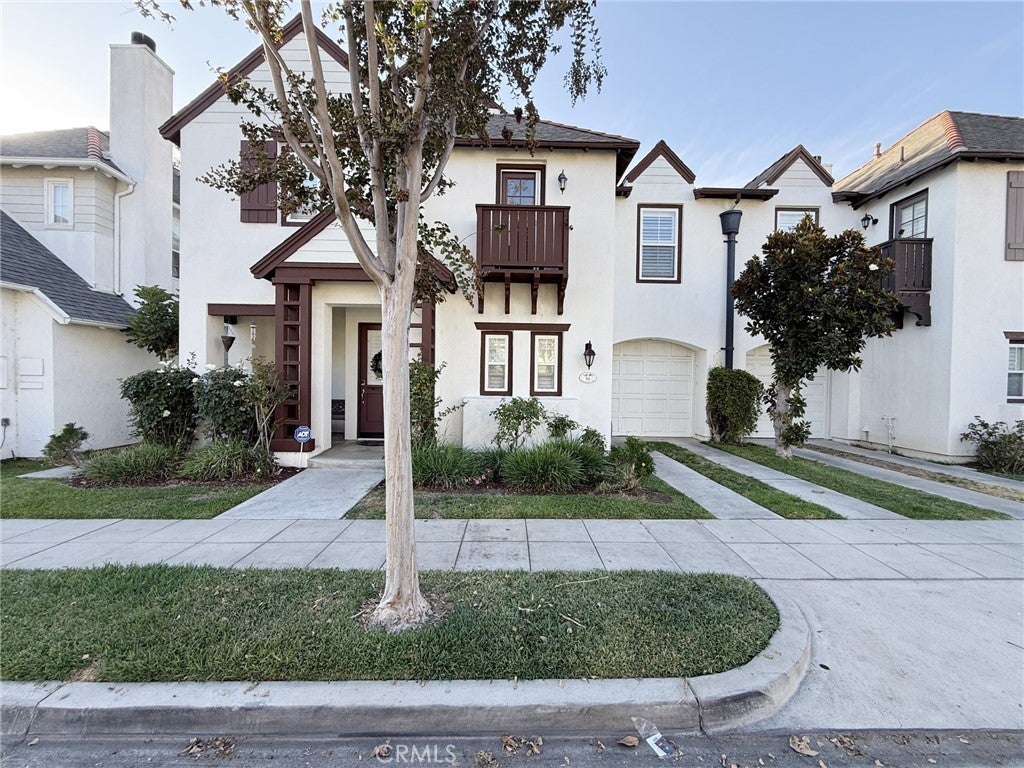 Photo of Listing #OC25253314