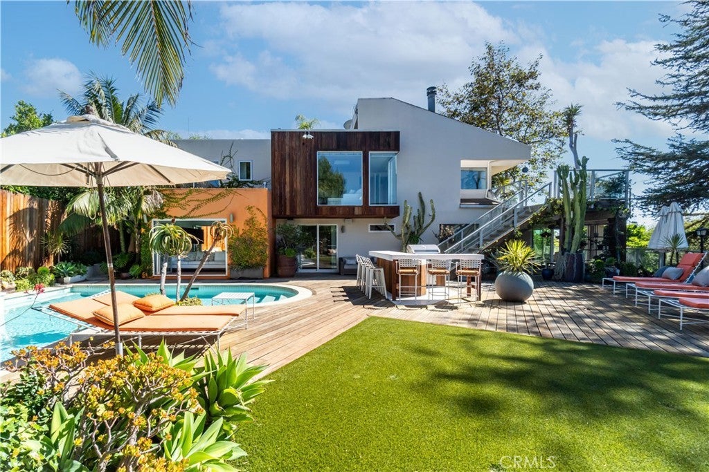 Photo of Listing #BB25253388