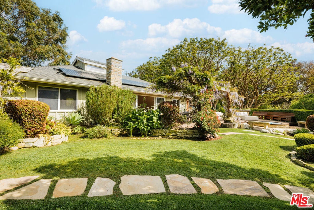 Photo of Listing #25614695