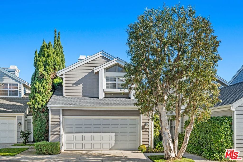 Photo of Listing #25614245