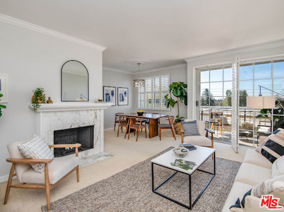 Photo of Listing #25614259