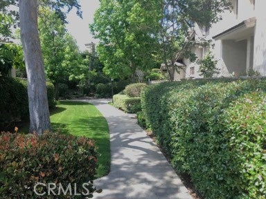 Photo of Listing #NP25252559