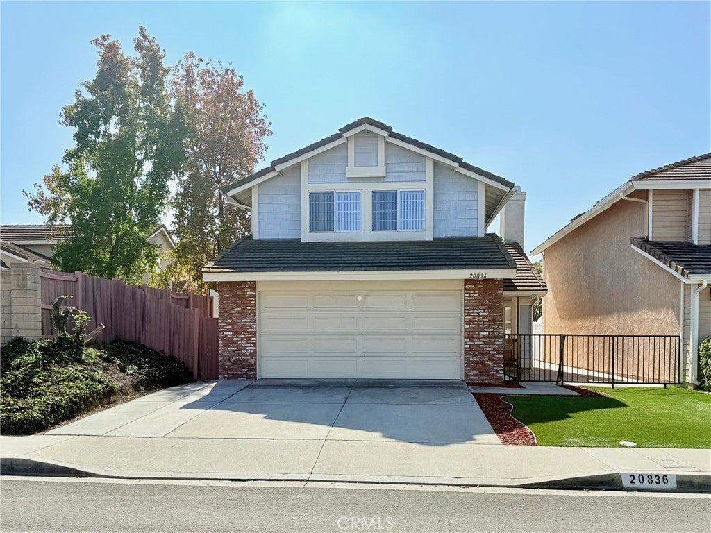 Photo of Listing #PW25253128