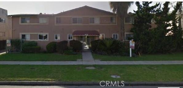 Photo of Listing #OC25253748