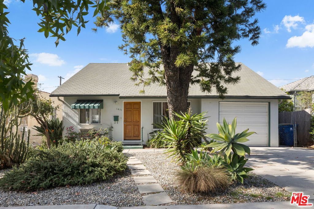 Photo of Listing #25614789