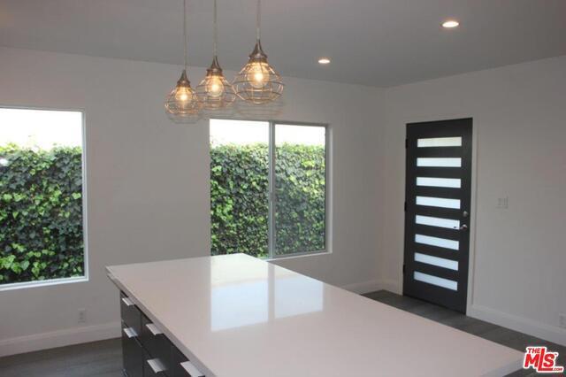 Photo of Listing #25614333