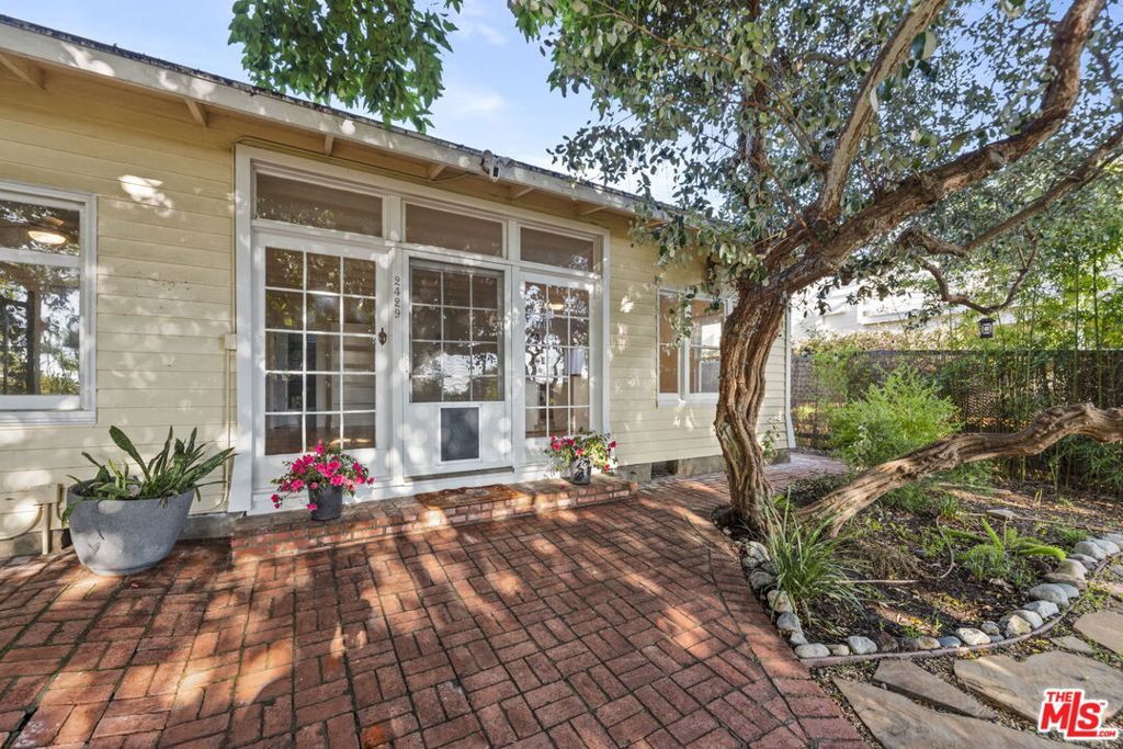 Photo of Listing #25614867