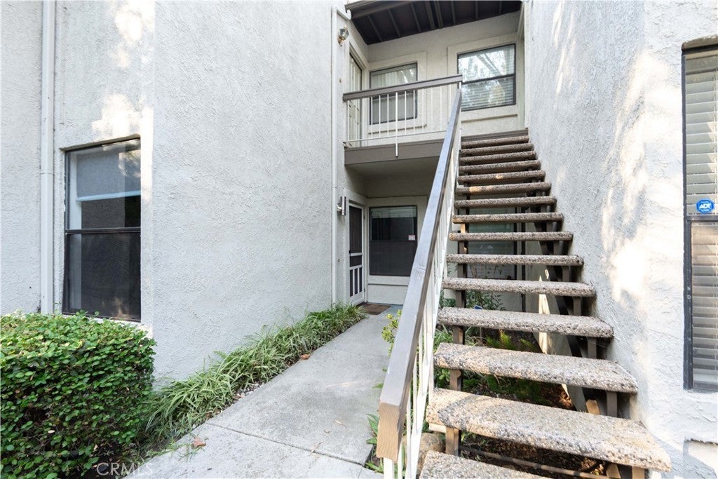 Photo of Listing #TR25253593