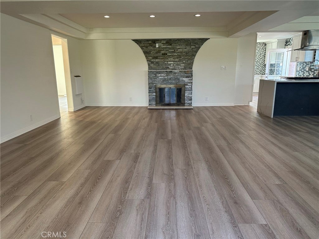 Photo of Listing #AR25254051