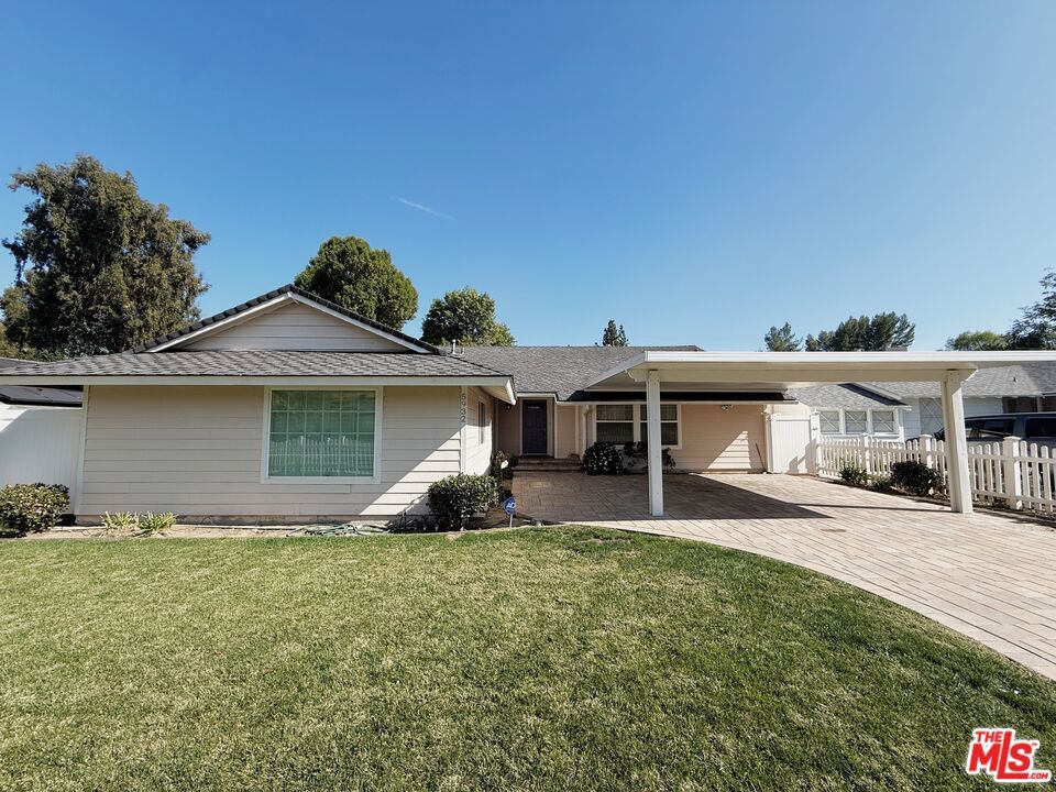 Photo of Listing #25614735