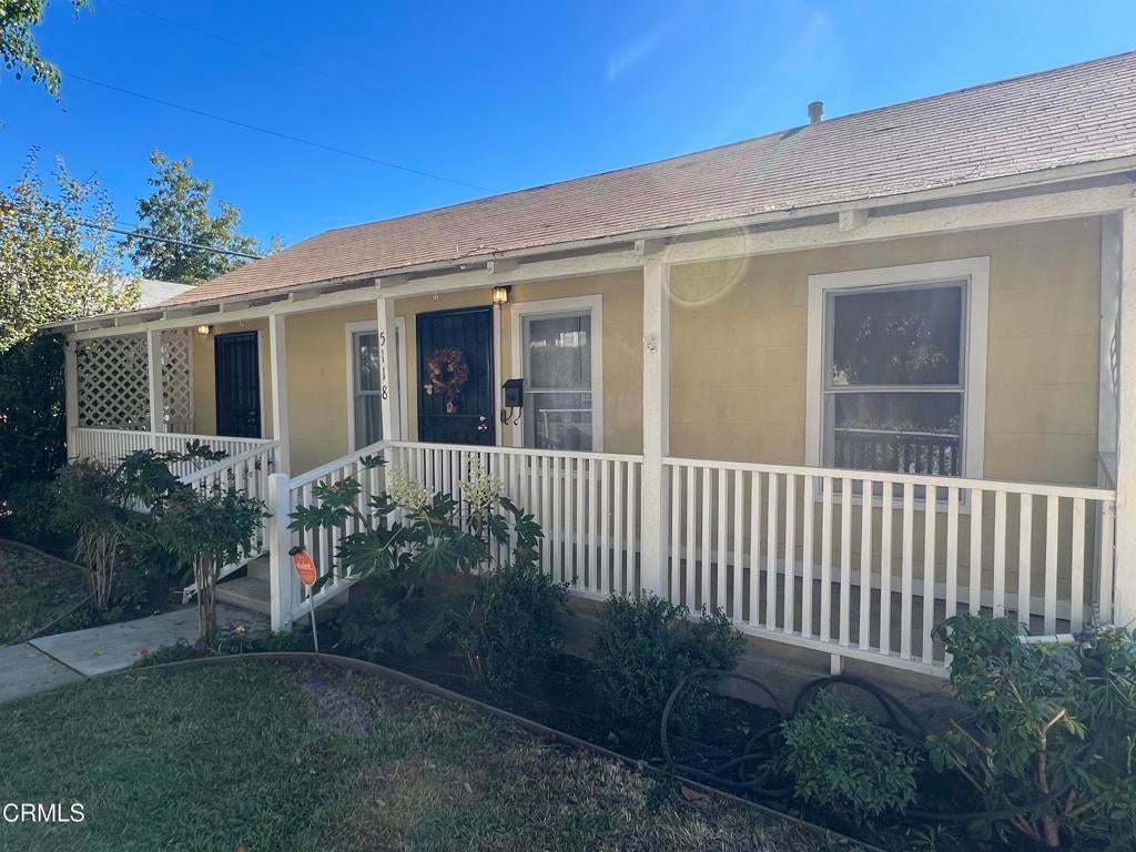 Photo of Listing #P1-24821