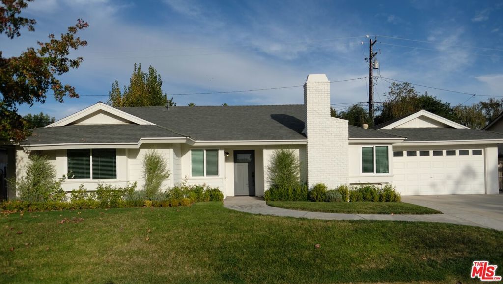 Photo of Listing #25613011