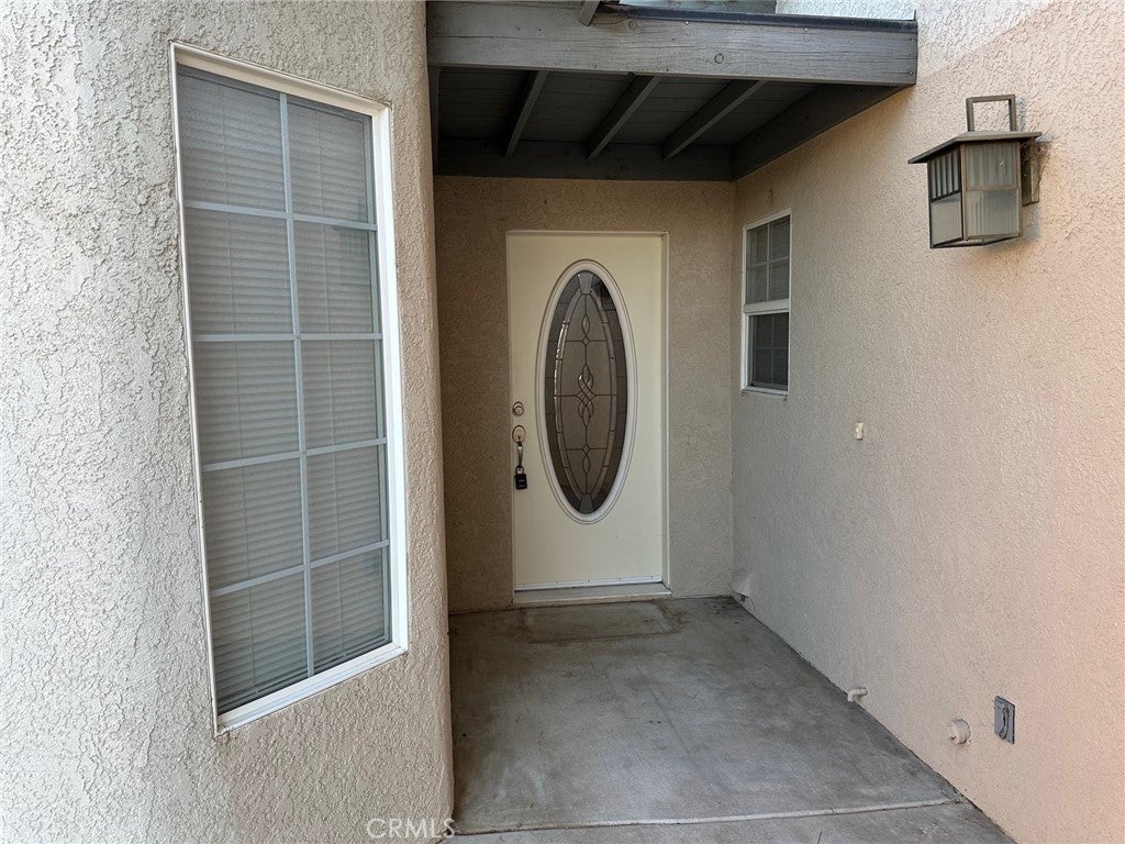 Photo of Listing #HD25254328