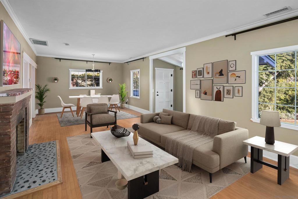 Photo of Listing #250043371SD