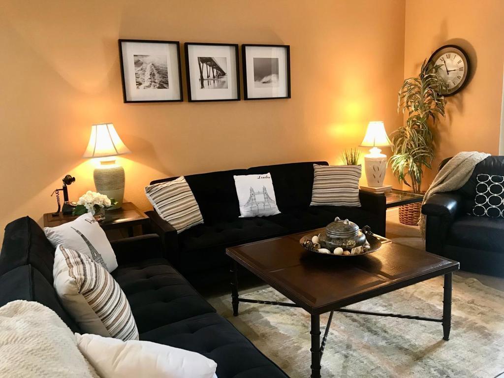 Photo of Listing #219138273DA