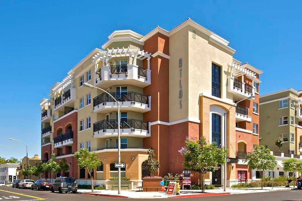 Photo of Listing #250043383SD