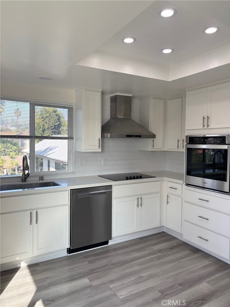 Photo of Listing #SB25253728