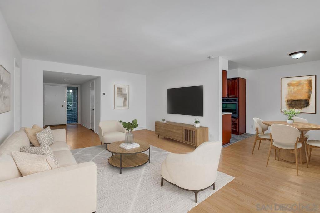 Photo of Listing #250043396SD