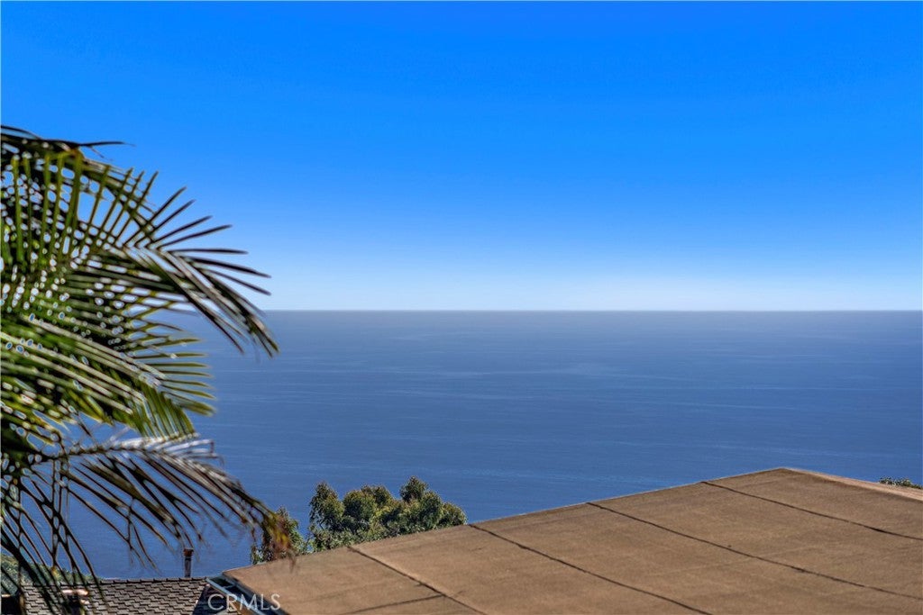 Photo of Listing #LG25254694