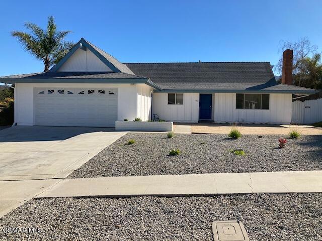 Photo of Listing #225005495