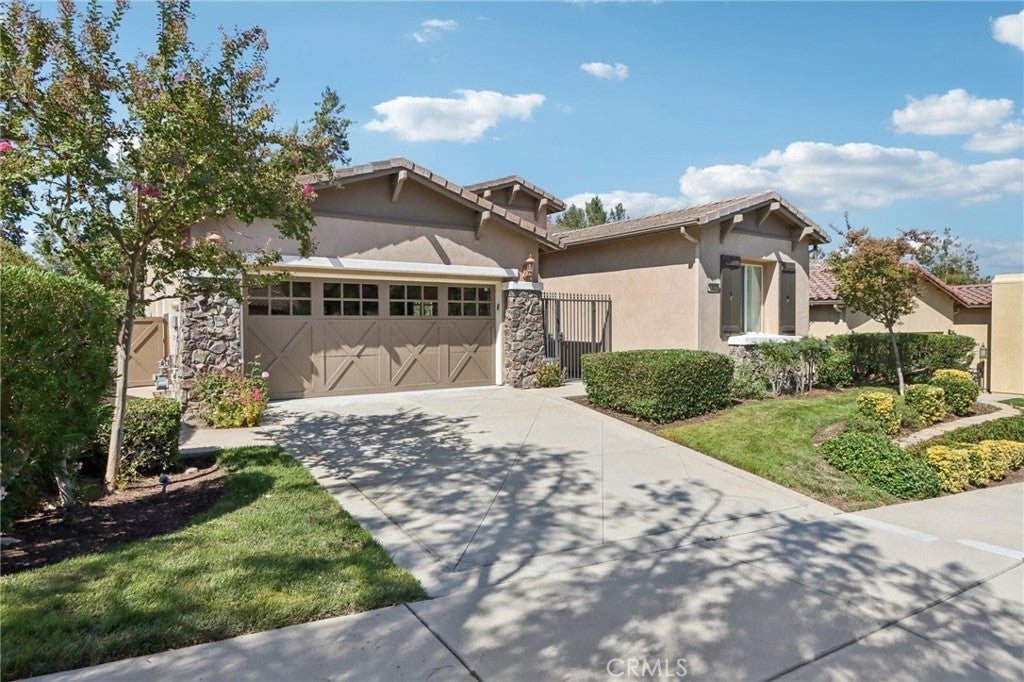 Photo of Listing #SW25254951