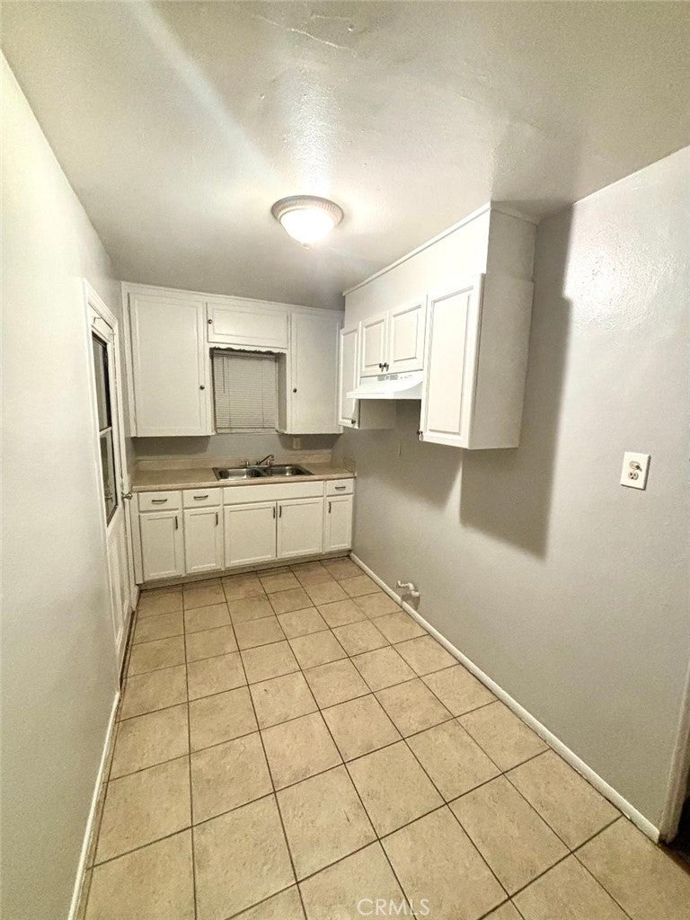 Photo of Listing #CV25254962