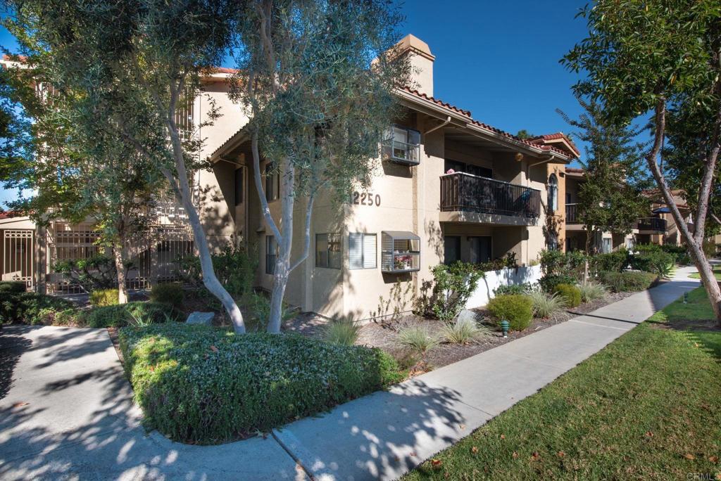 Photo of Listing #NDP2510603