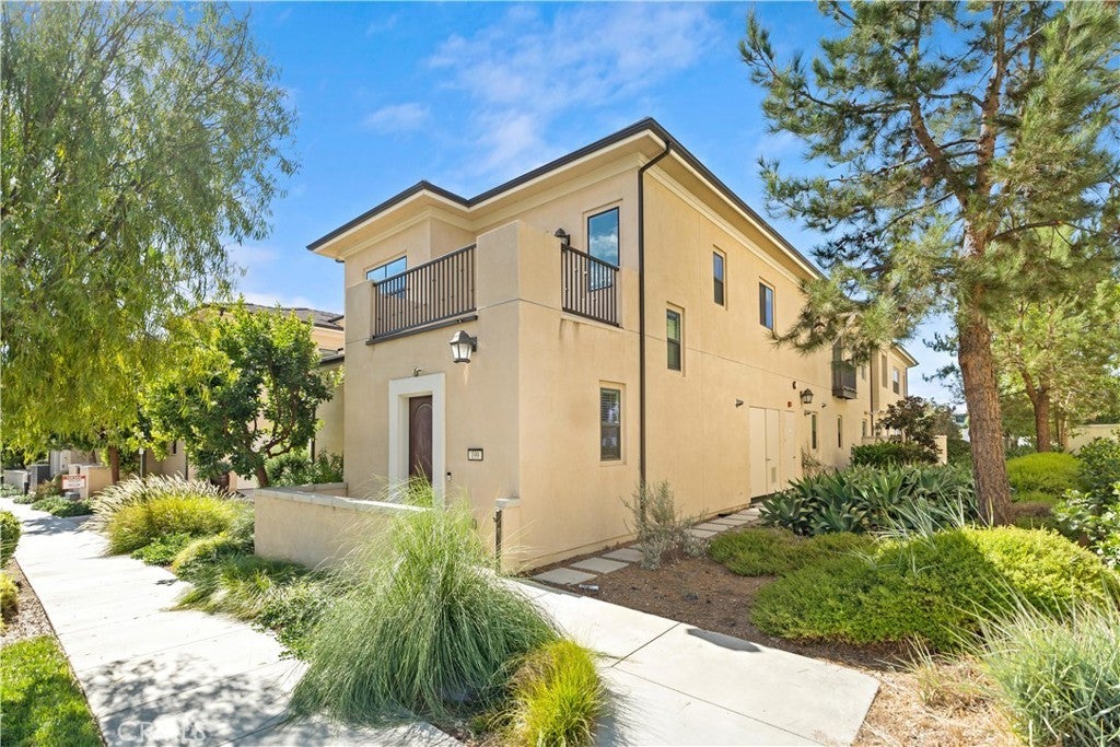 Photo of Listing #OC25255000