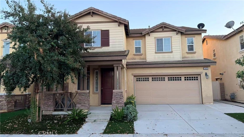 Photo of Listing #TR25255054